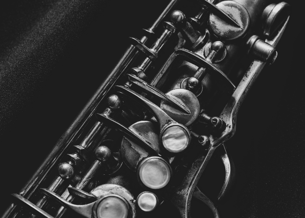 London Jazz Hub takes over Toboggan Brewing Co.!